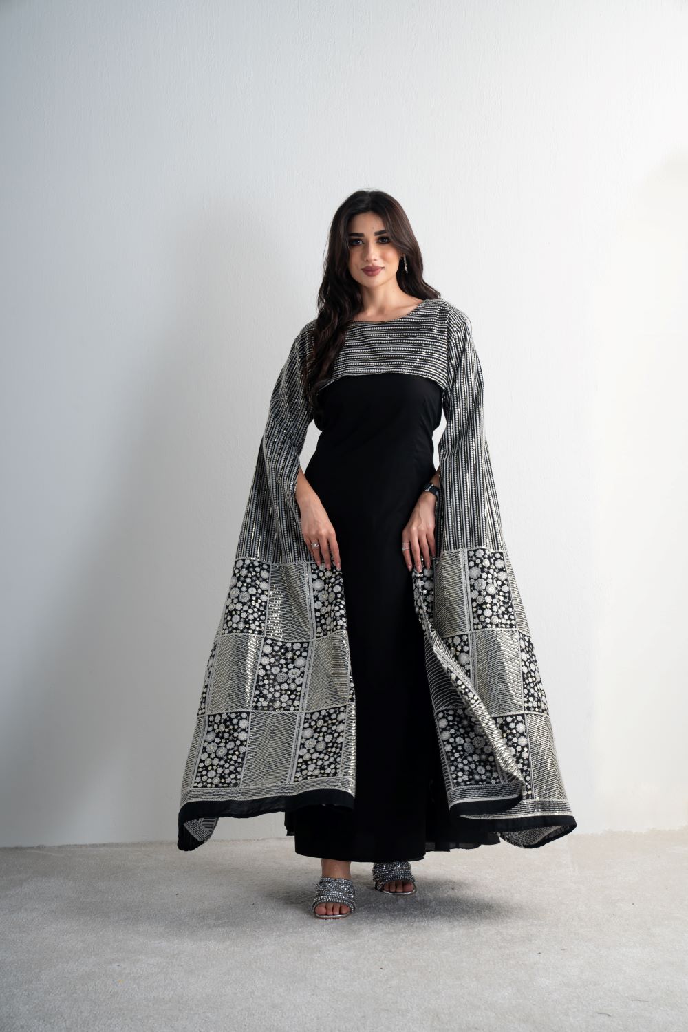 Kaftan