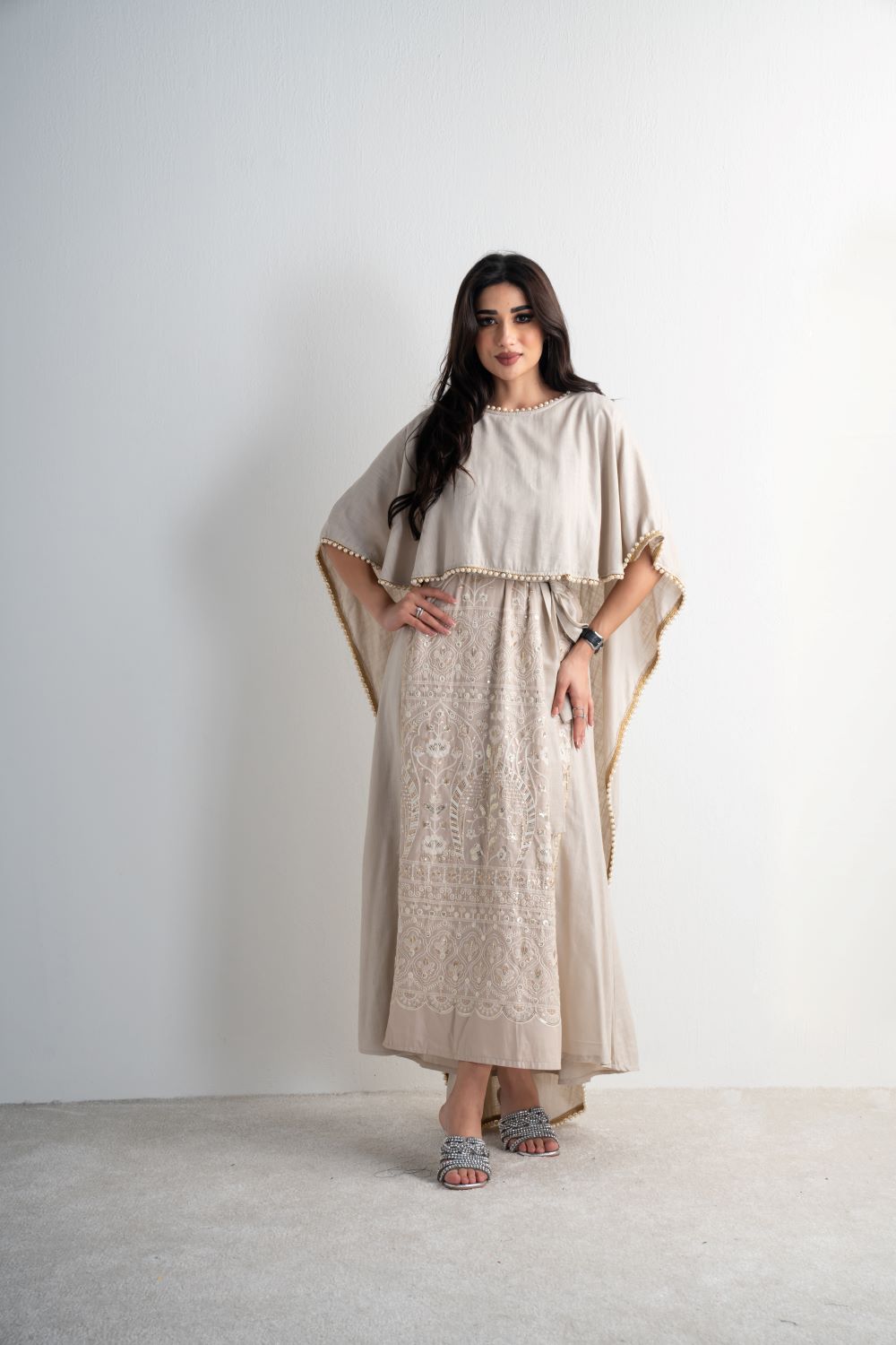 Kaftan