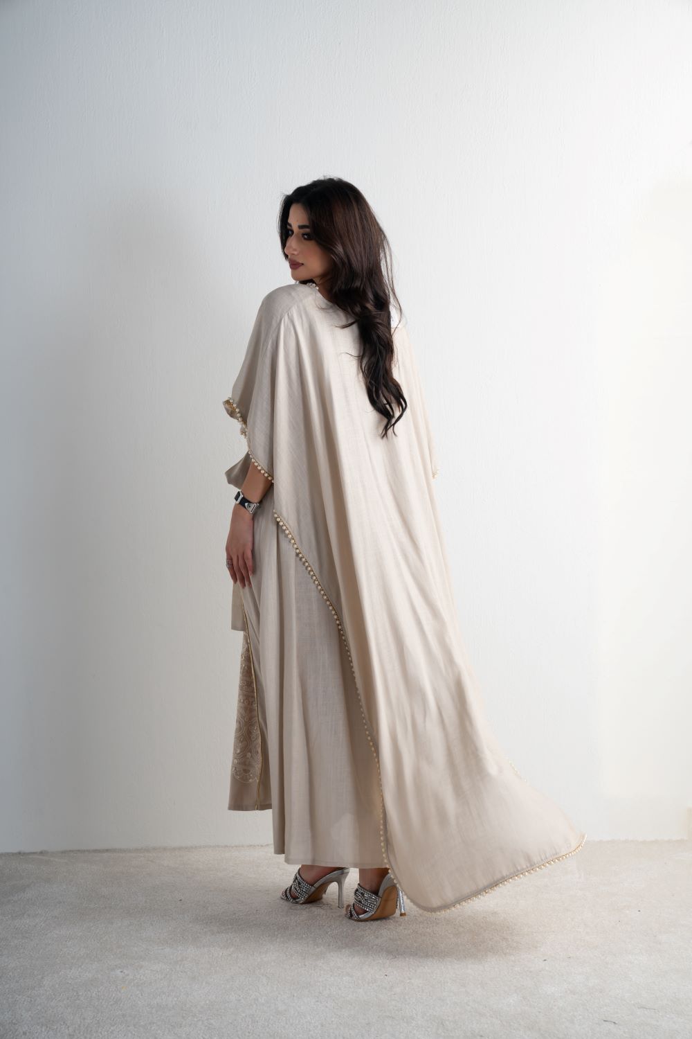 Kaftan