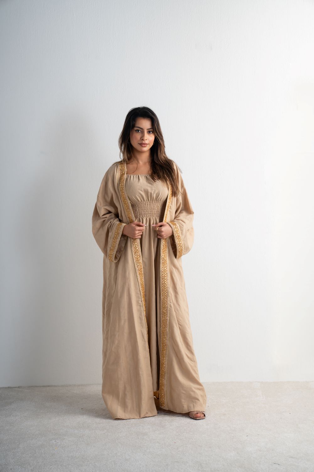 Kaftan