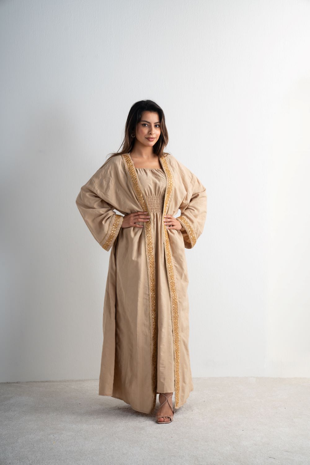 Kaftan