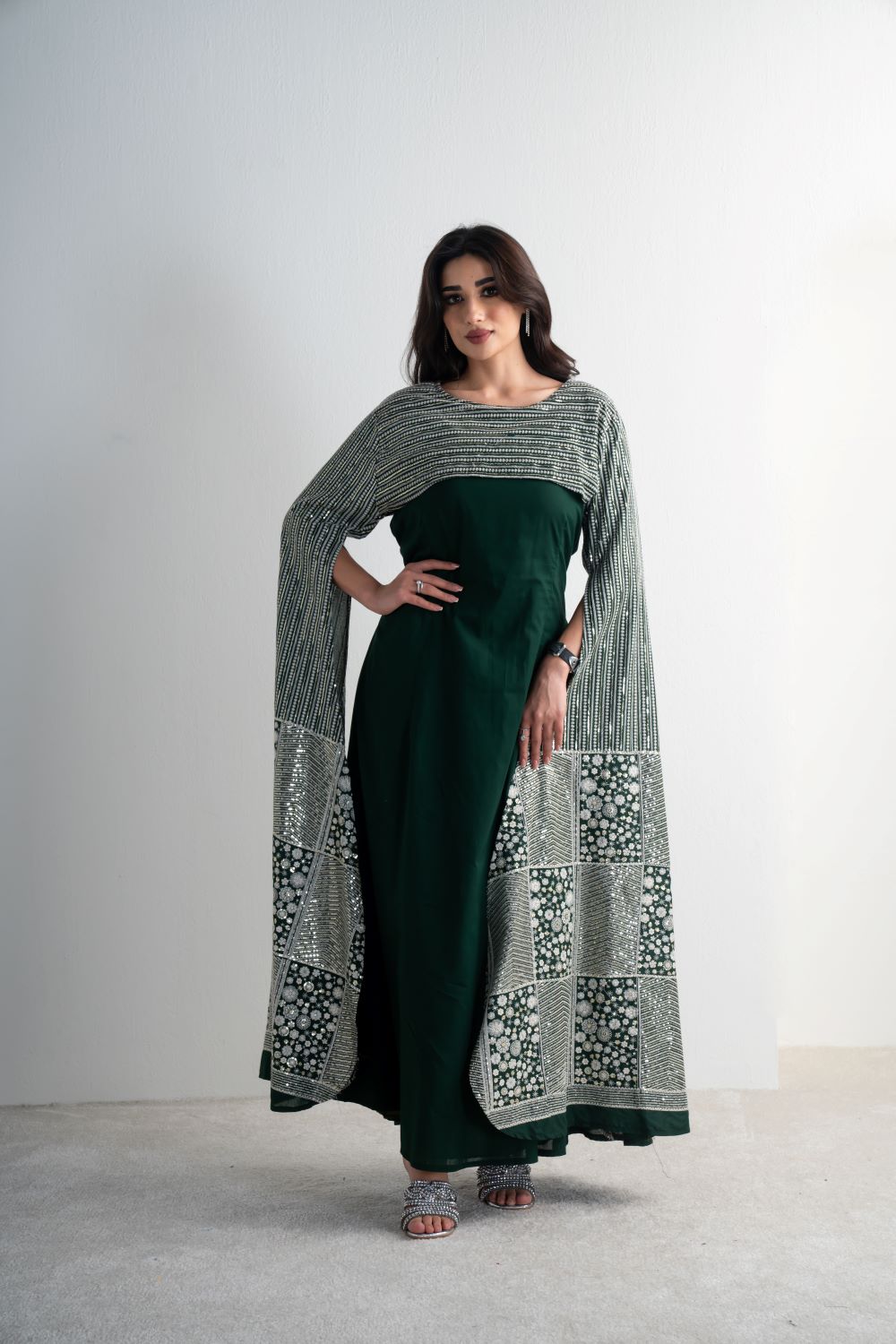 Kaftan