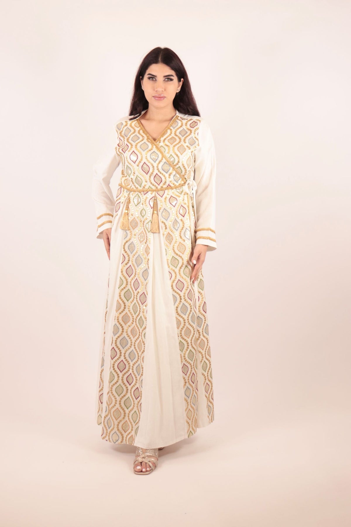 Kaftan