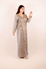 Kaftan