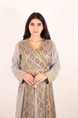 Kaftan