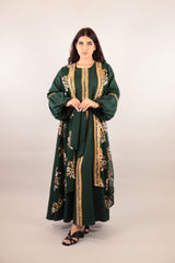 Kaftan