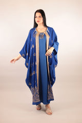 Kaftan