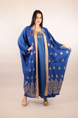 Kaftan