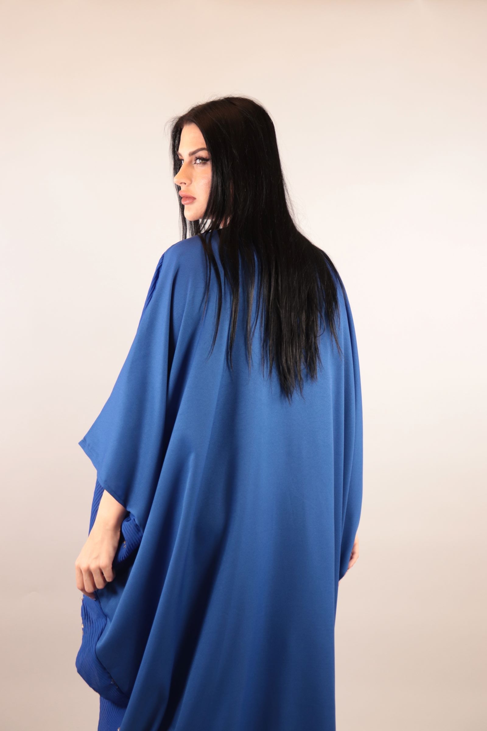 Kaftan