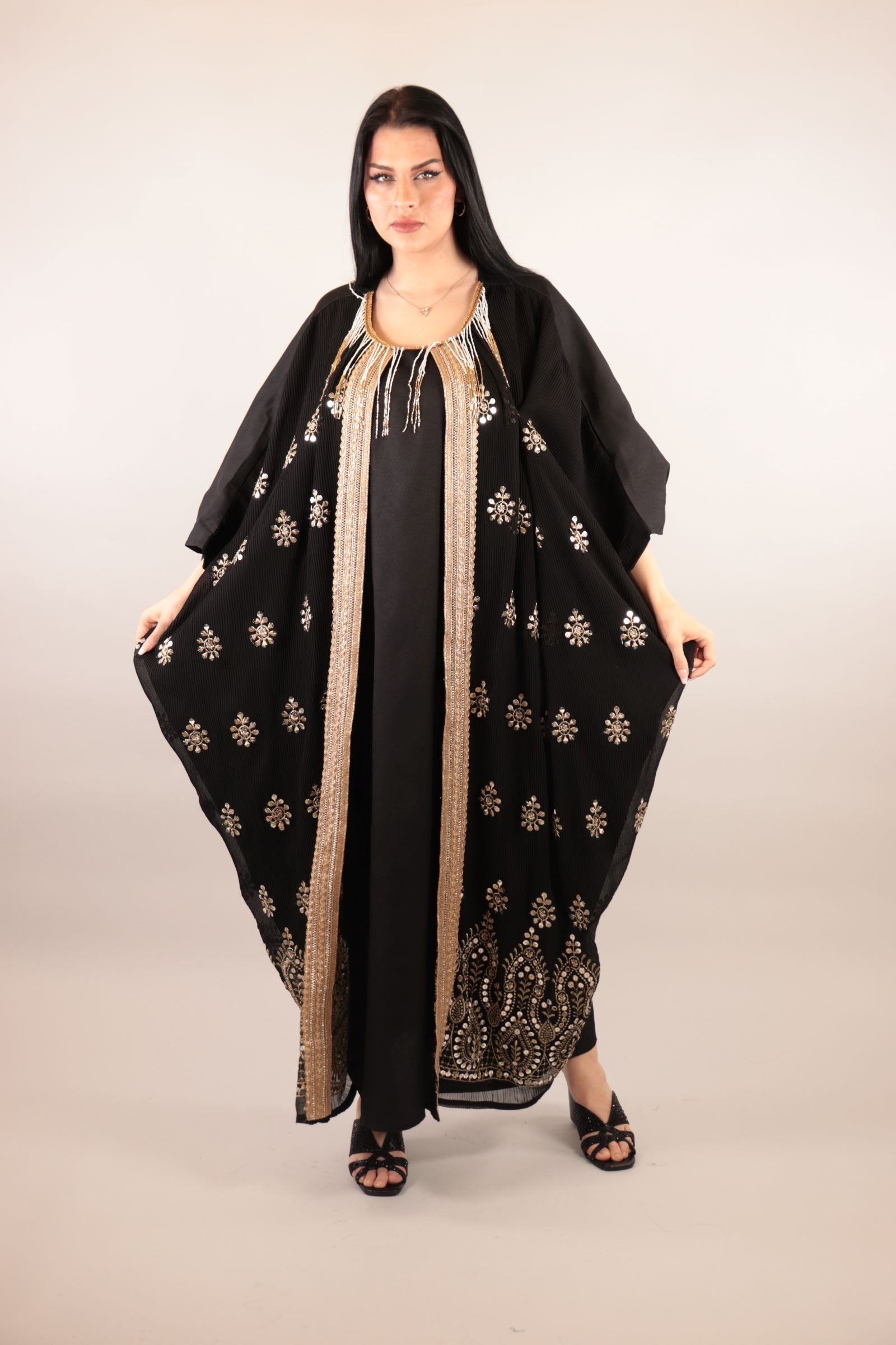 Kaftan