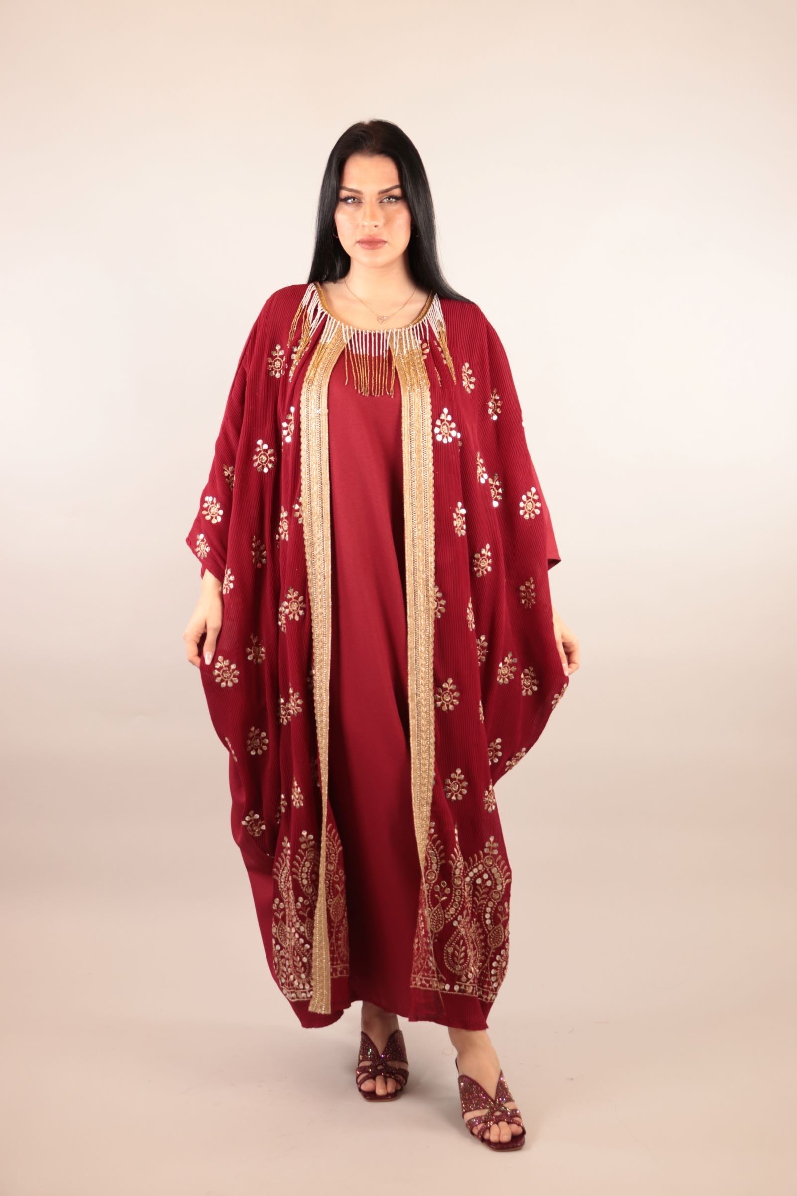 Kaftan