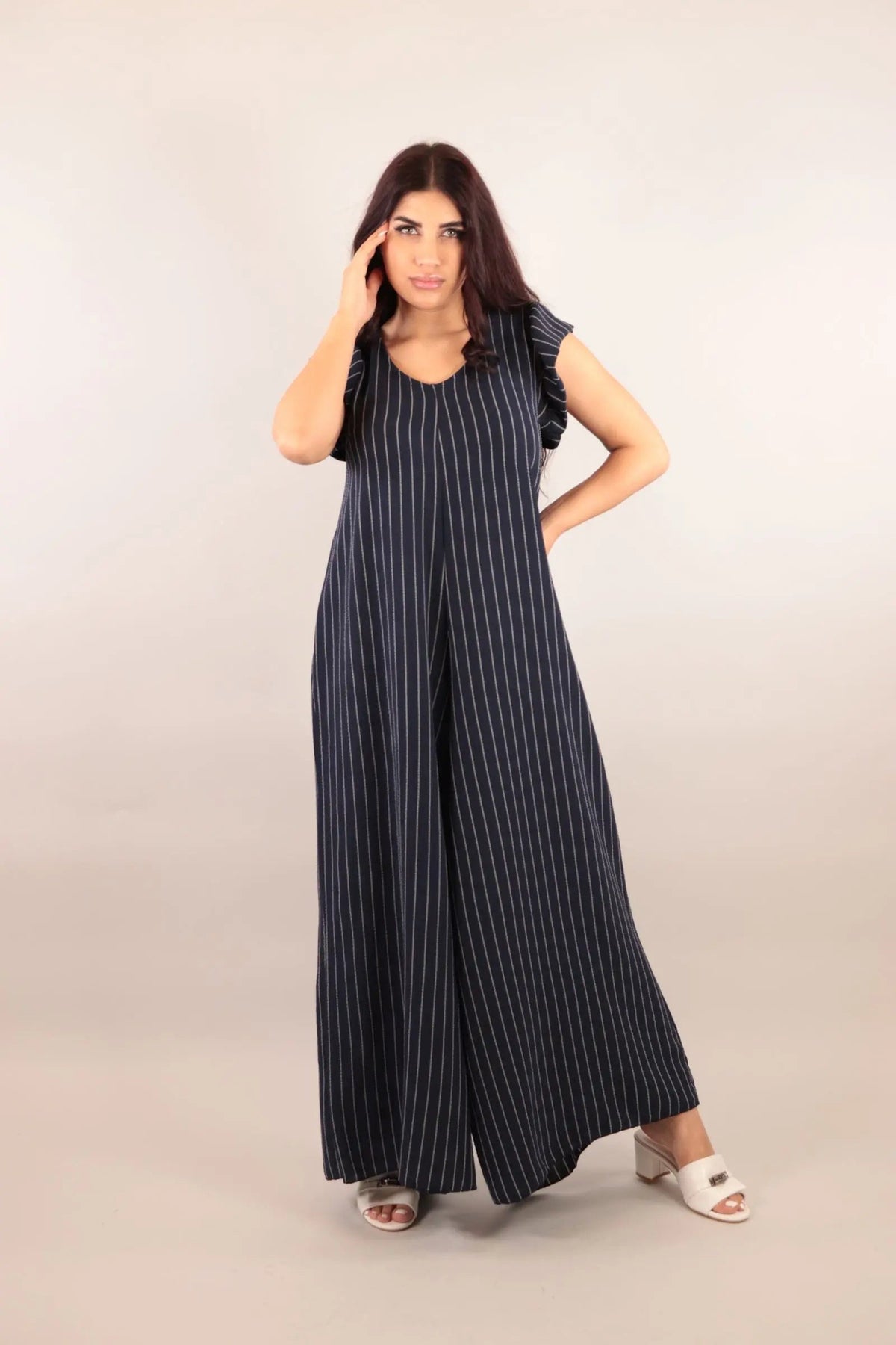 Overall -  Elora