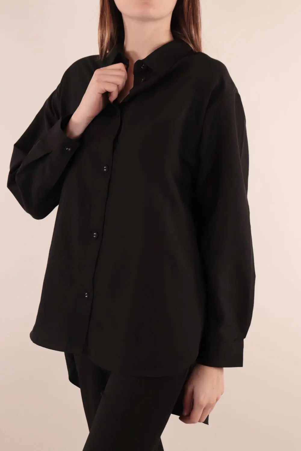 Shirt -  Elora