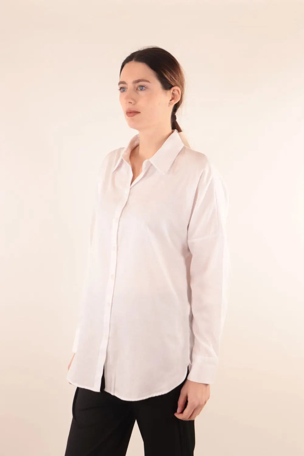 Shirt -  Elora