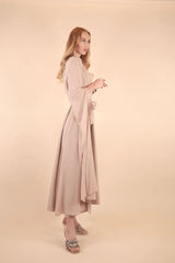 Kaftan -  Voile