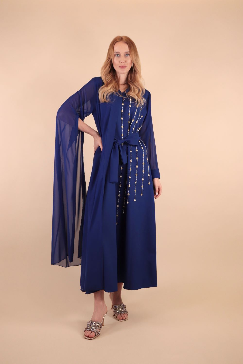 Kaftan