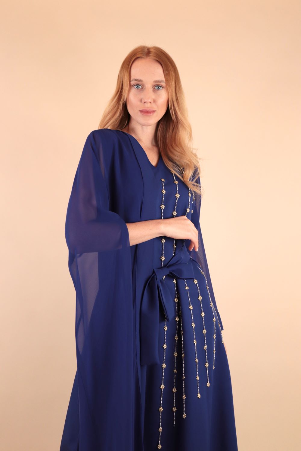 Kaftan