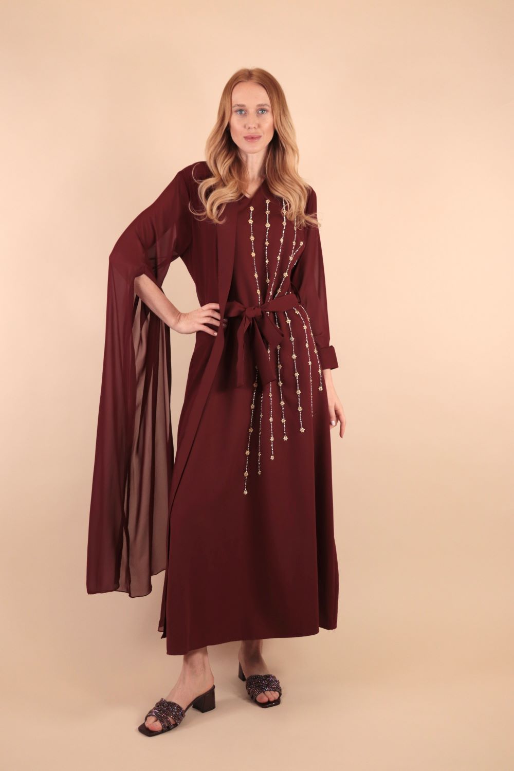 Kaftan