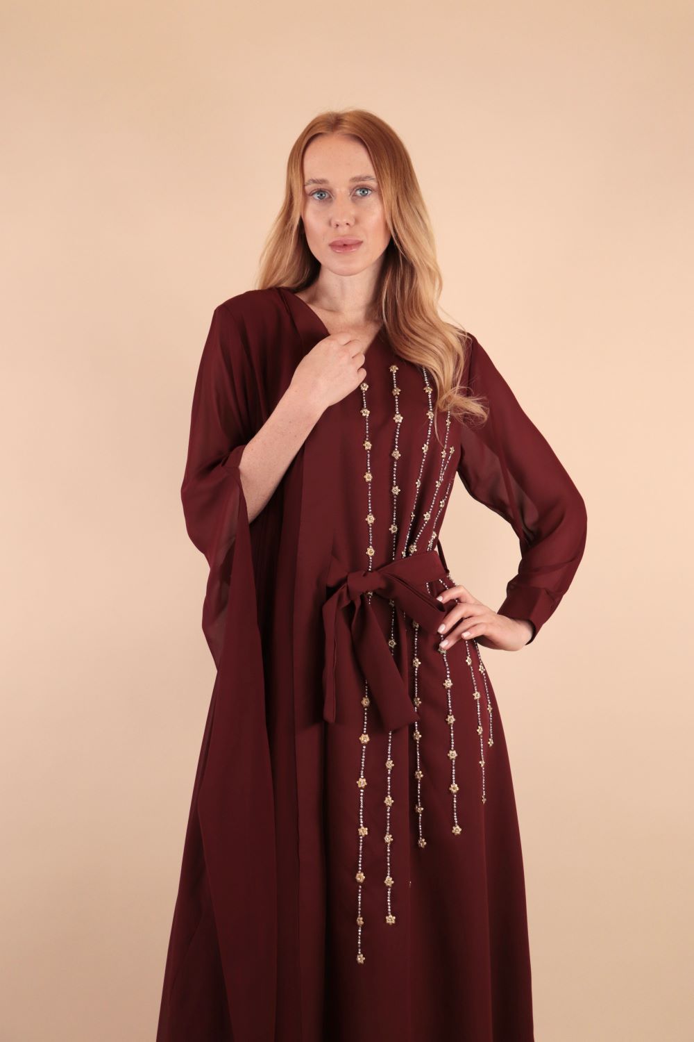 Kaftan