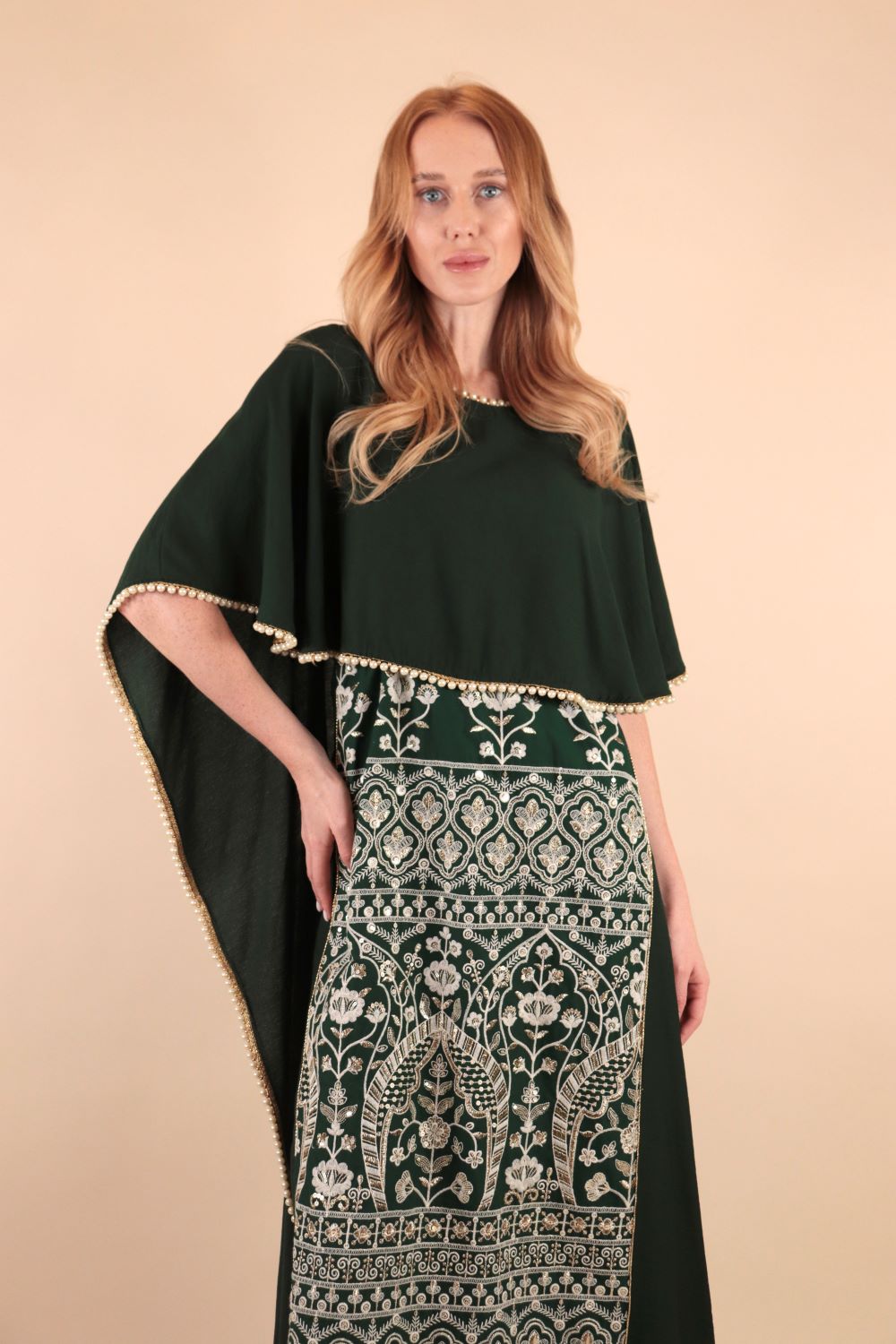 Kaftan