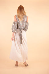 Kaftan