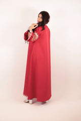 Kaftan