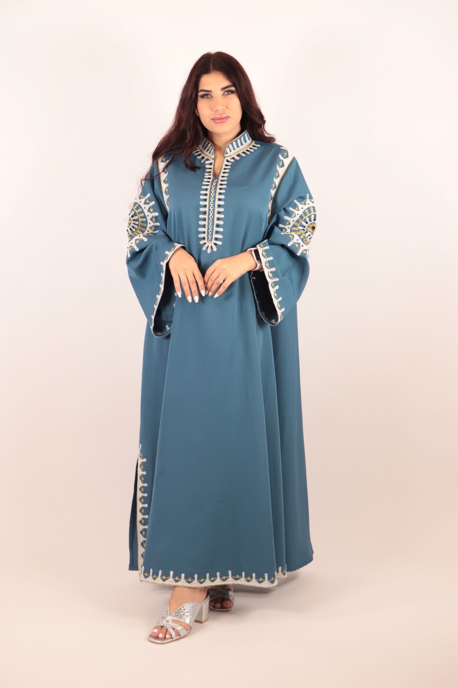 Kaftan