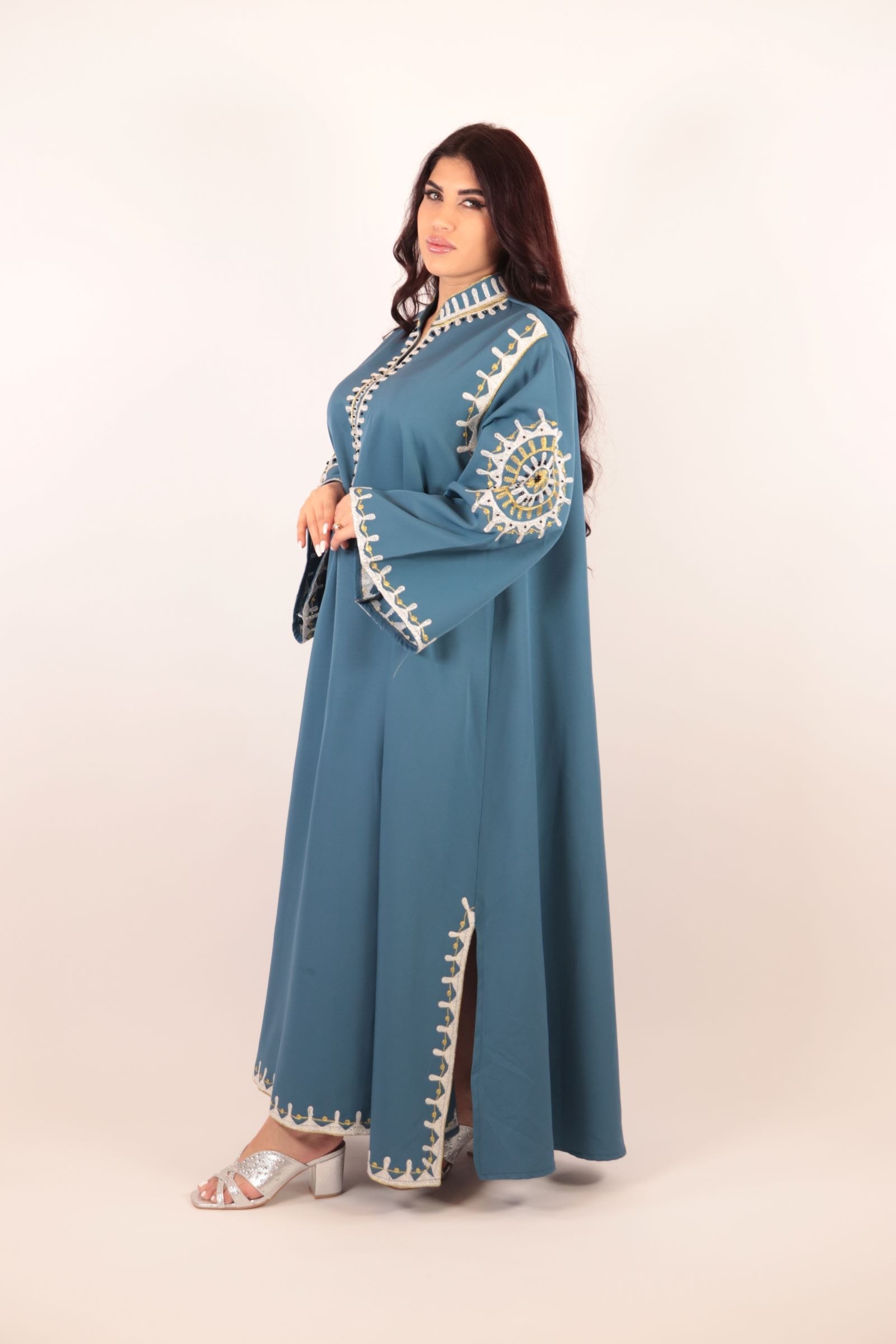 Kaftan