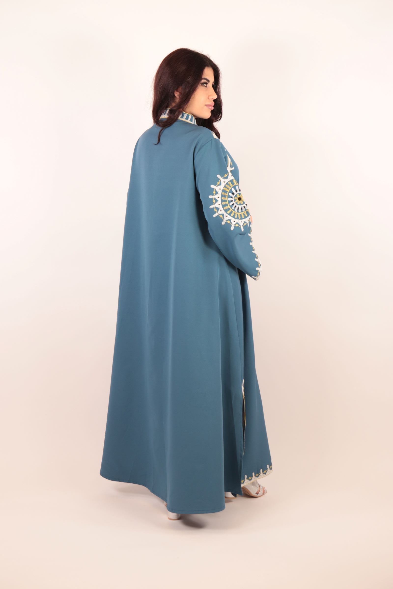 Kaftan