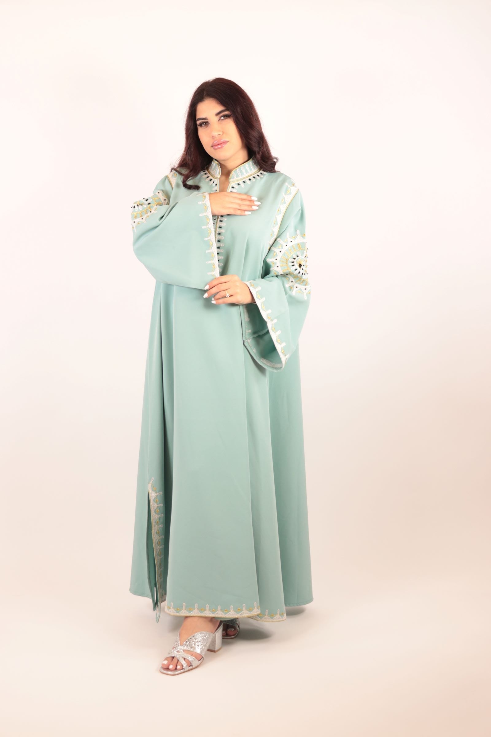 Kaftan