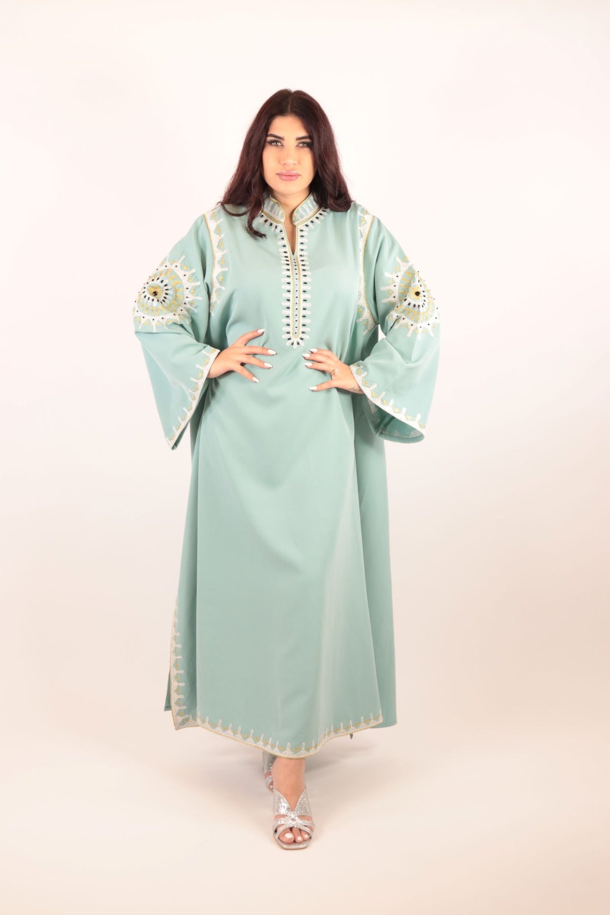 Kaftan