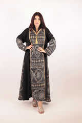 Kaftan