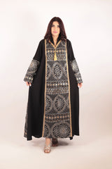 Kaftan