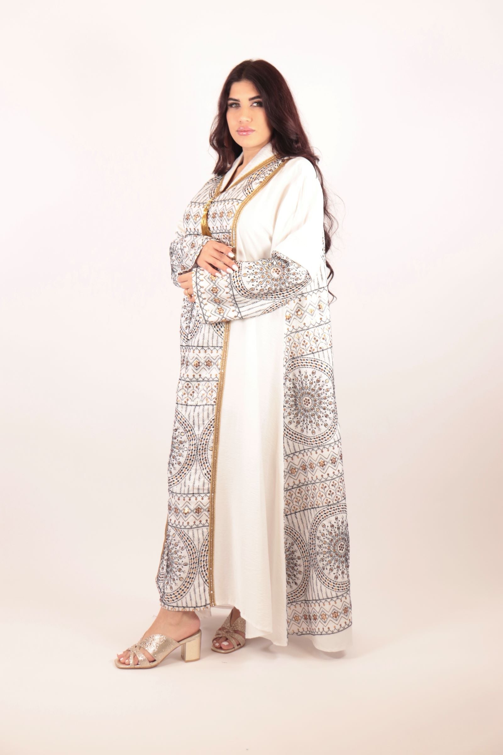 Kaftan