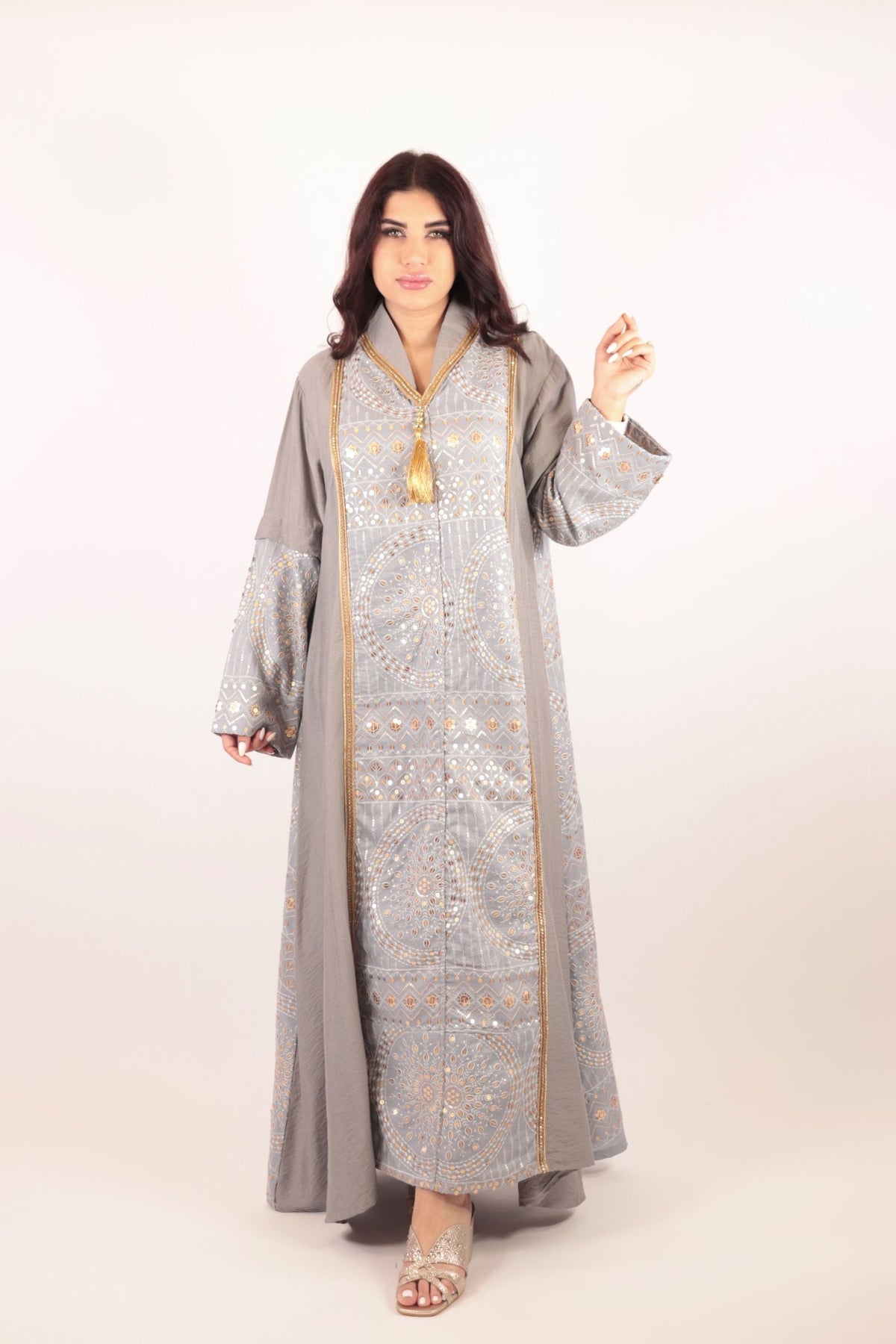 Kaftan