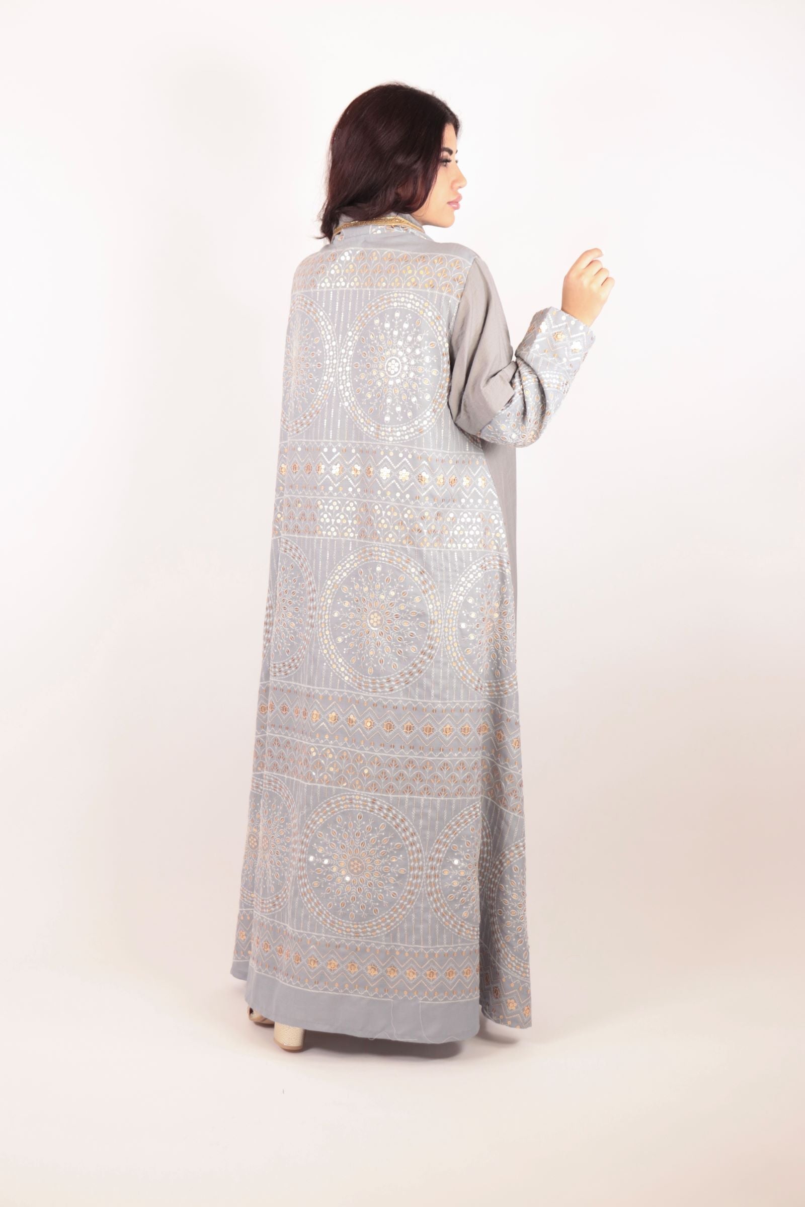 Kaftan