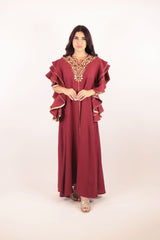 Kaftan