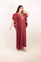 Kaftan