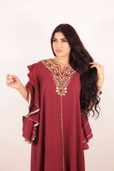 Kaftan