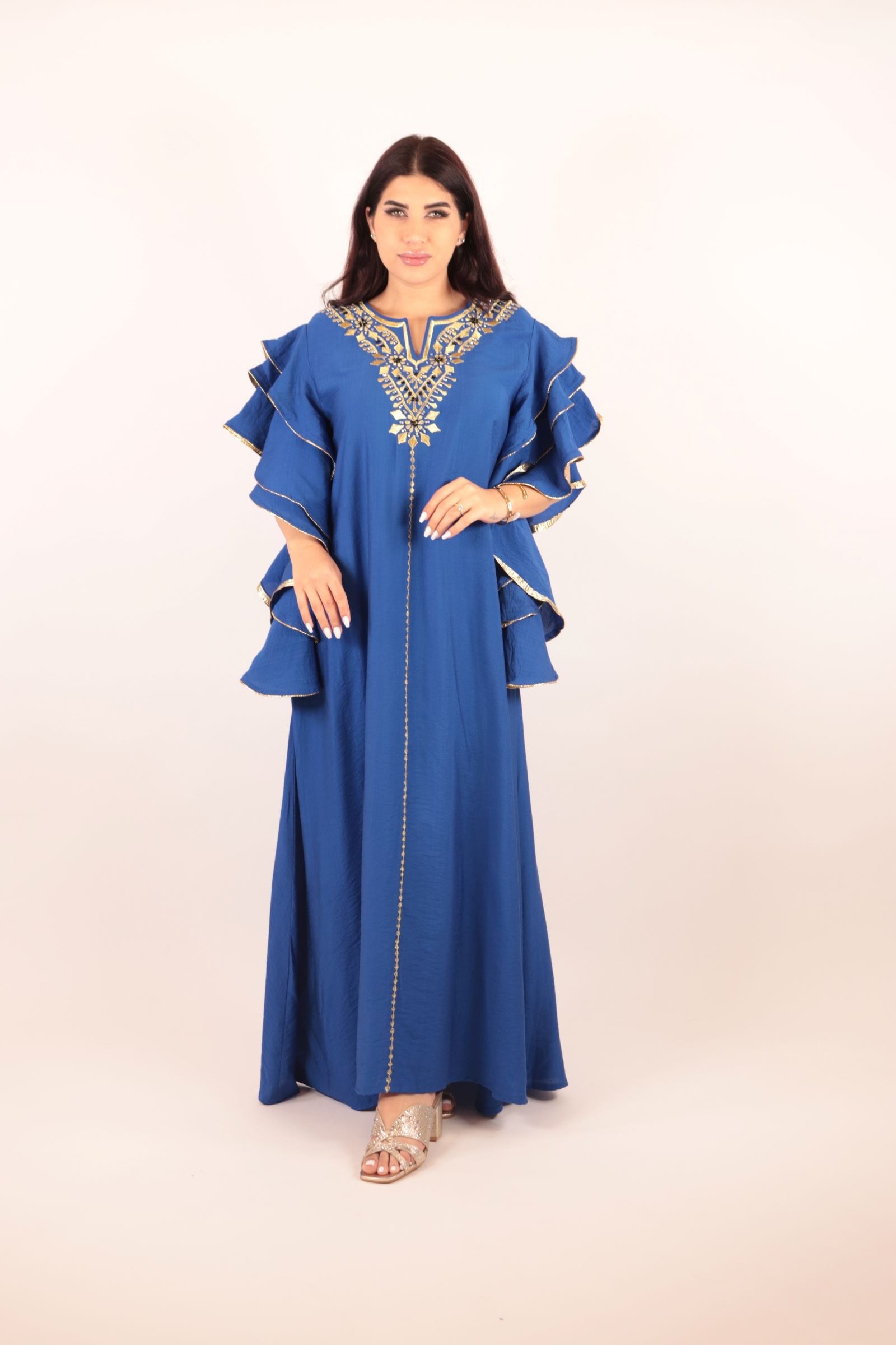 Kaftan