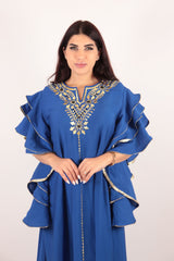 Kaftan