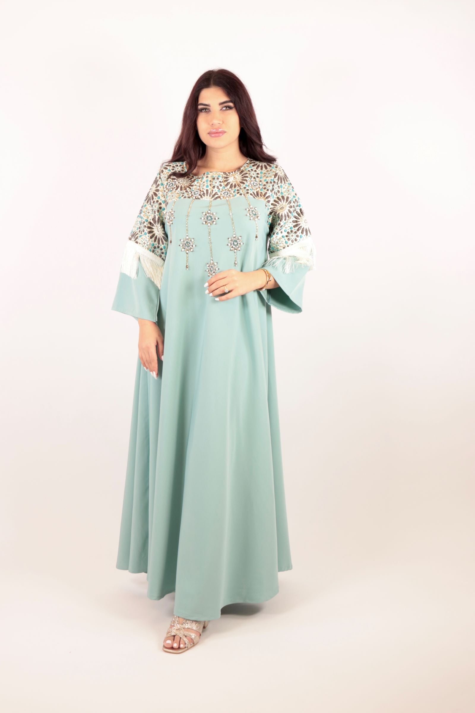 Kaftan