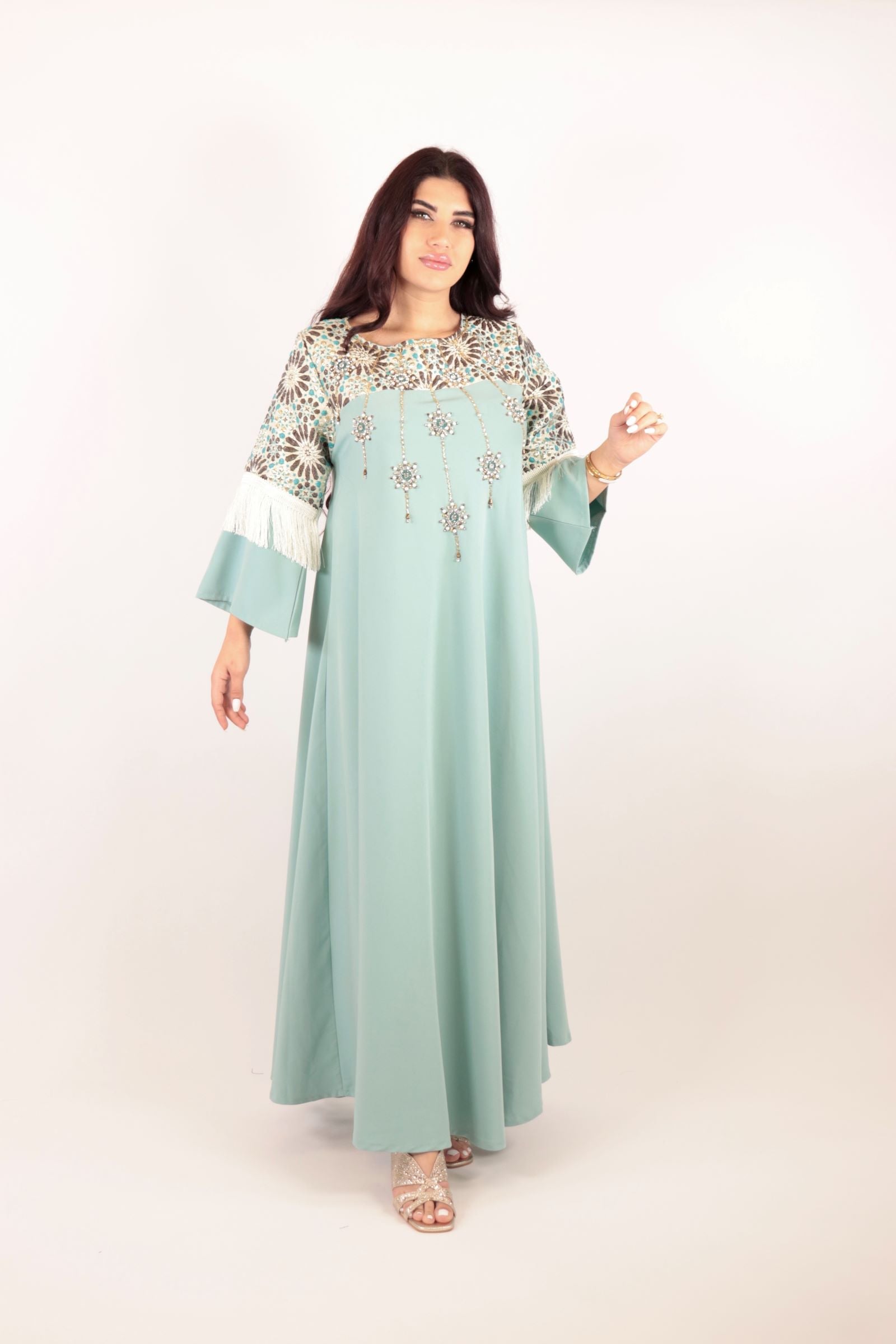 Kaftan