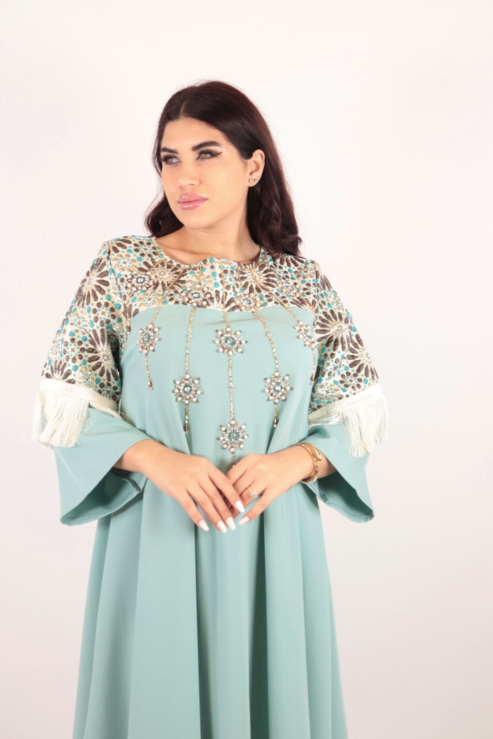 Kaftan