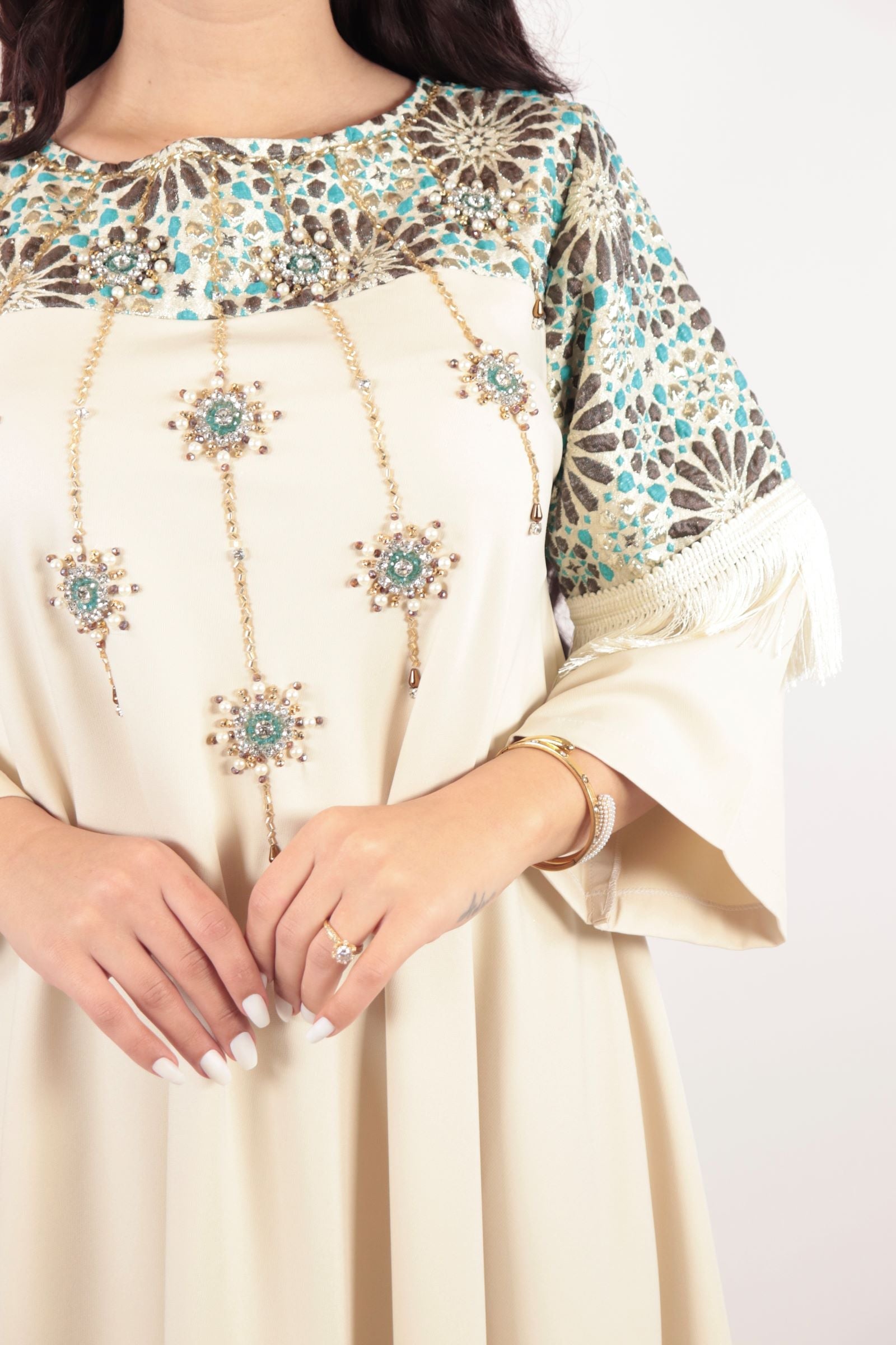 Kaftan