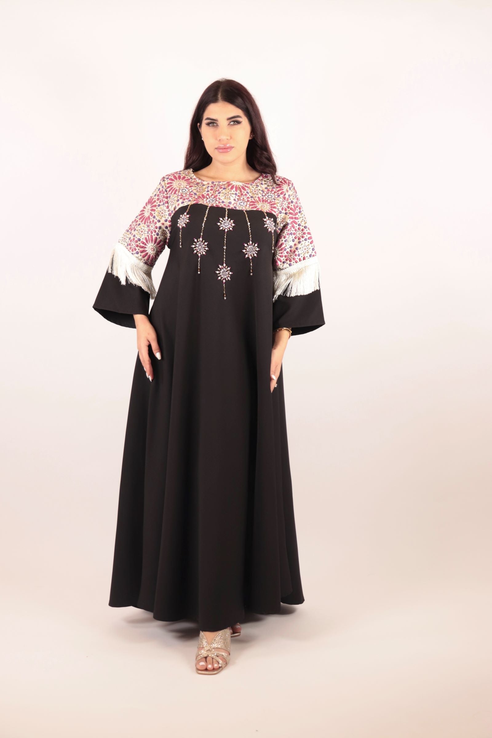 Kaftan