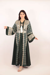 Kaftan