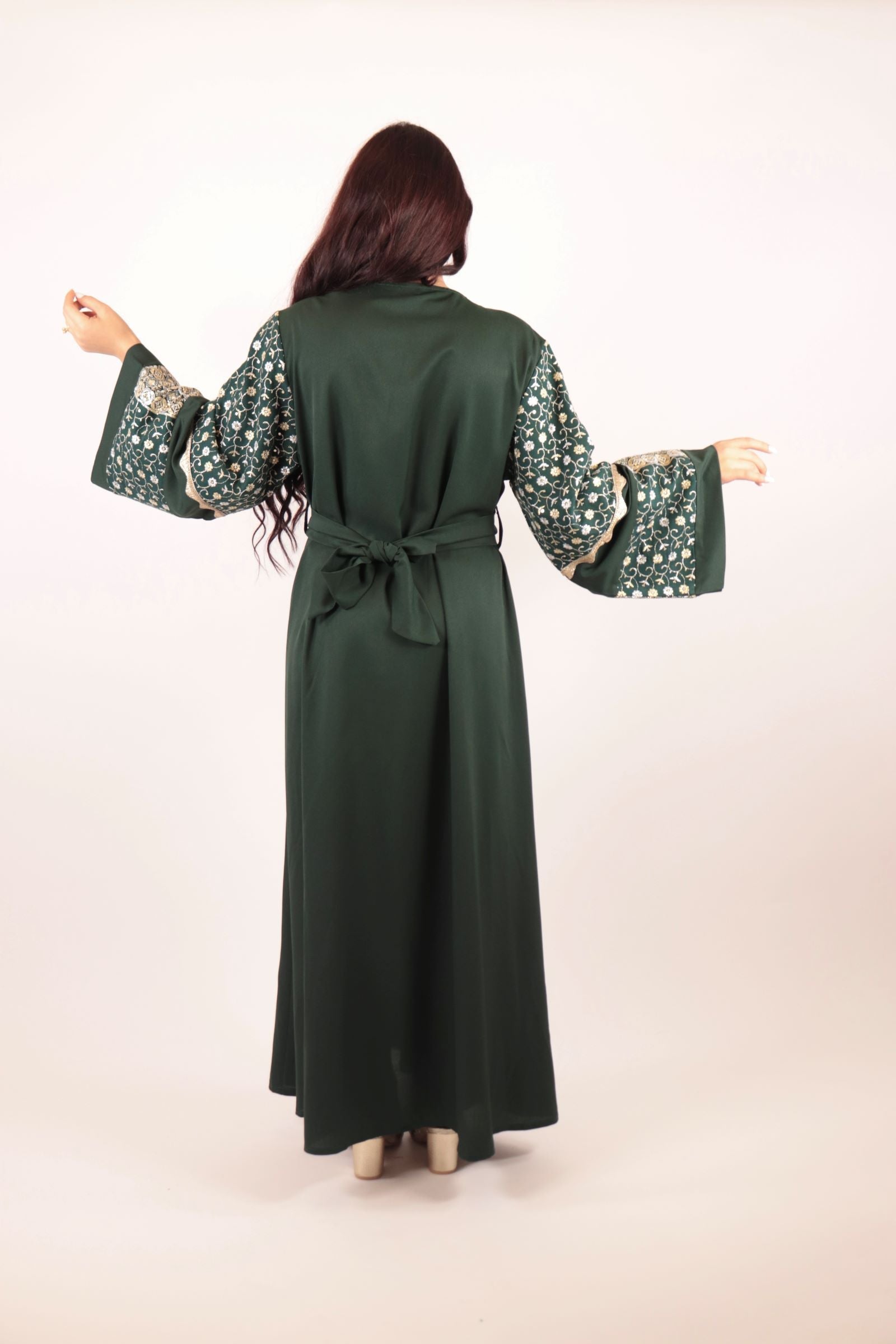 Kaftan