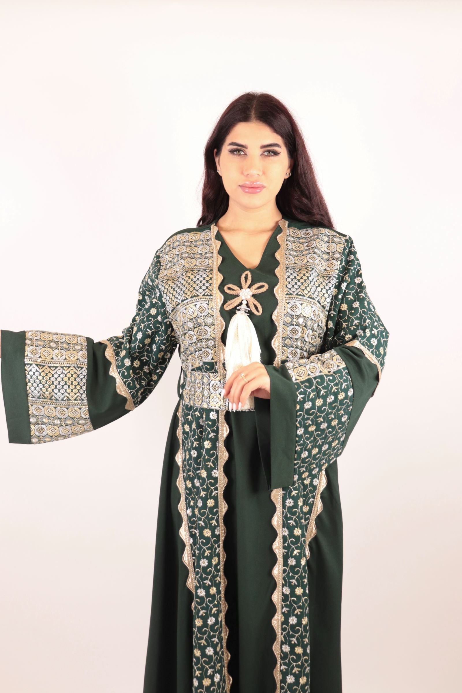 Kaftan