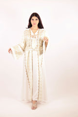 Kaftan